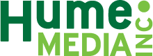 Hume Media Inc.